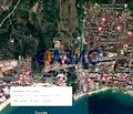 Снимка 5 — Парцел в Бургас, Свети Влас