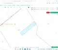 Снимка 2 — Парцел в Пловдив, Съединение