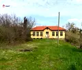 Снимка 3 — Парцел в Ловеч, Троян