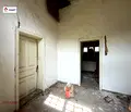 Снимка 5 — Парцел в Ловеч, Троян