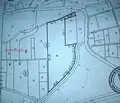 Снимка 2 — Парцел в Габрово, Трявна