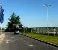 Снимка 5 — Парцел във Варна, Бизнес парк Варна