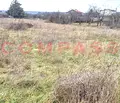 Снимка 3 — Парцел във Варна, м-т Добрева чешма
