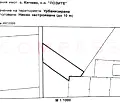 Снимка 4 — Парцел във Варна, м-т Добрева чешма