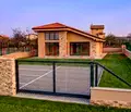 Снимка 5 — Парцел във Варна, м-т Добрева чешма