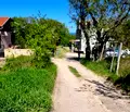 Снимка 4 — Парцел във Варна, м-т Манастирски рид