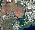 Снимка 5 — Парцел във Варна, Западна промишлена зона