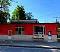Снимка 4 — Бизнес имот в Пазарджик, Пещера