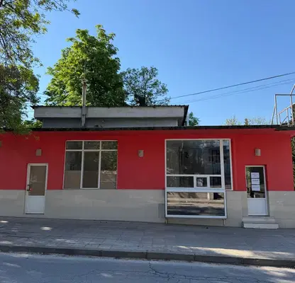 Photo 4 — Business Property in Oblast Pazardjik, Peshtera