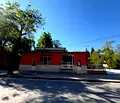 Снимка 5 — Бизнес имот в Пазарджик, Пещера