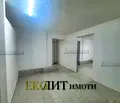 Снимка 3 — Бизнес имот в София, Иван Вазов