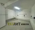 Снимка 4 — Бизнес имот в София, Иван Вазов