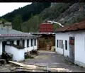 Снимка 2 — Промишлена сграда в Ловеч, с. Лесидрен