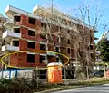 Снимка 2 — Промишлена сграда в Стара Загора, Била
