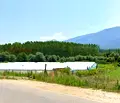 Снимка 2 — Земеделски имот в Благоевград, Петрич