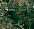 Снимка 3 — Земеделски имот във Враца, с. Борован