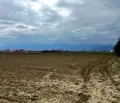 Снимка 5 — Земеделски имот в Пловдив, с. Оризари