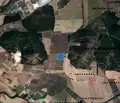 Снимка 3 — Земеделски имот в Стара Загора, с. Ракитница