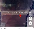 Снимка 4 — Земеделски имот в Стара Загора, с. Ракитница