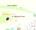 Снимка 2 — Земеделски имот в Кюстендил, Сапарева баня