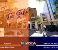 Снимка 2 — Етаж от къща в Пловдив, Център