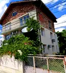 Етаж от къща в с. Волуяк