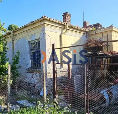Photo 5 — House in Burgas, Черно море