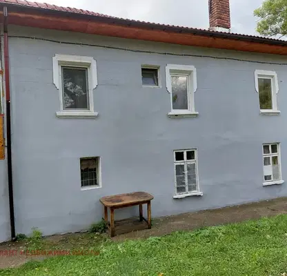 Снимка 2 — Къща в Габрово, Център