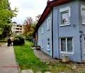 Снимка 3 — Къща в Габрово, Център