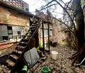Снимка 5 — Къща в Габрово, Център
