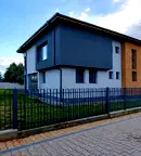 Къща в София, Костинброд