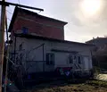 Снимка 3 — Къща в Кърджали, Веселчане
