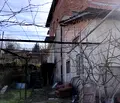 Снимка 4 — Къща в Кърджали, Веселчане
