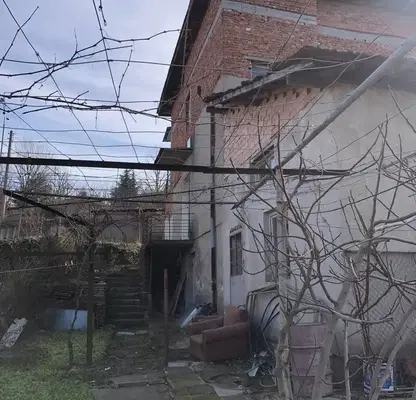 Снимка 4 — Къща в Кърджали, Веселчане