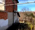 Снимка 5 — Къща в Кърджали, Веселчане