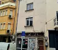 Снимка 2 — Къща в Пловдив, Капана