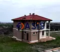 Снимка 5 — Къща в Бургас, Поморие