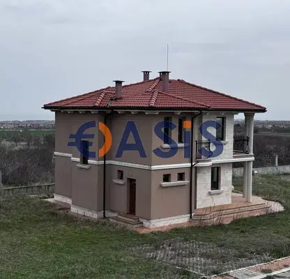 Photo 5 — House in Oblast Burgas, Pomorie