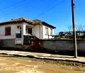Снимка 4 — Къща в Пловдив, с. Борец