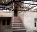 Снимка 2 — Къща в Пазарджик, с. Дебръщица