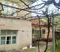 Снимка 3 — Къща в Пазарджик, с. Дебръщица