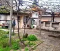 Снимка 4 — Къща в Пазарджик, с. Дебръщица