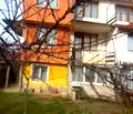 Снимка 4 — Къща в Кюстендил, с. Жиленци