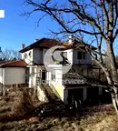 Къща в с. Кокаляне