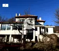 Снимка 5 — Къща в с. Кокаляне