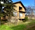 Снимка 2 — Къща в Стара Загора, с. Малка Верея