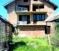 Снимка 5 — Къща във Видин, с. Новоселци
