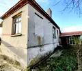 Снимка 2 — Къща в Бургас, с. Соколово