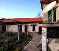 Снимка 3 — Къща в Бургас, с. Соколово