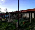Снимка 4 — Къща в Бургас, с. Соколово